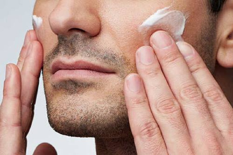 Essential Skincare Steps for Men Most Appropriate 