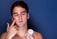Simple Skincare for Guys that is Easy to Practice