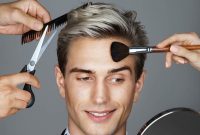 Ultimate Men's Grooming Guide from Hair to Skin
