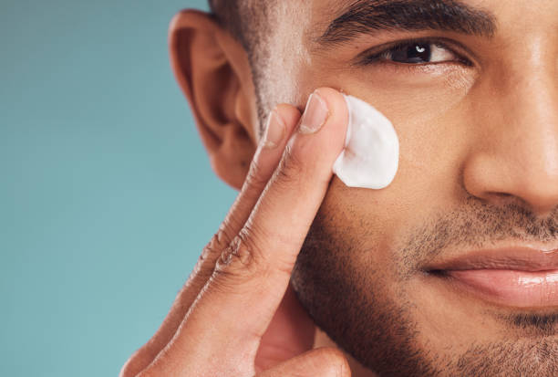 Men’s Skincare The Essential Steps for a Flawless Face