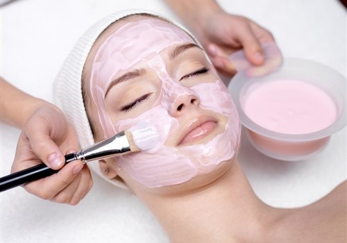 Expert Advice Special Insights into Comprehensive Facial Care