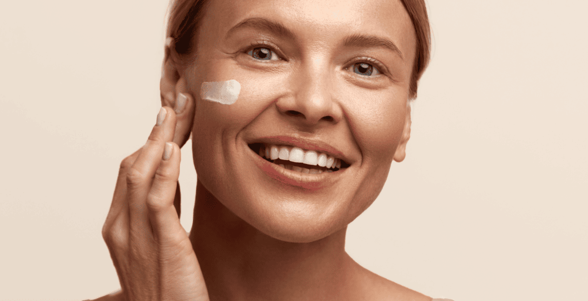 Essential Tips for Building a Basic Facial Care Routine (1)