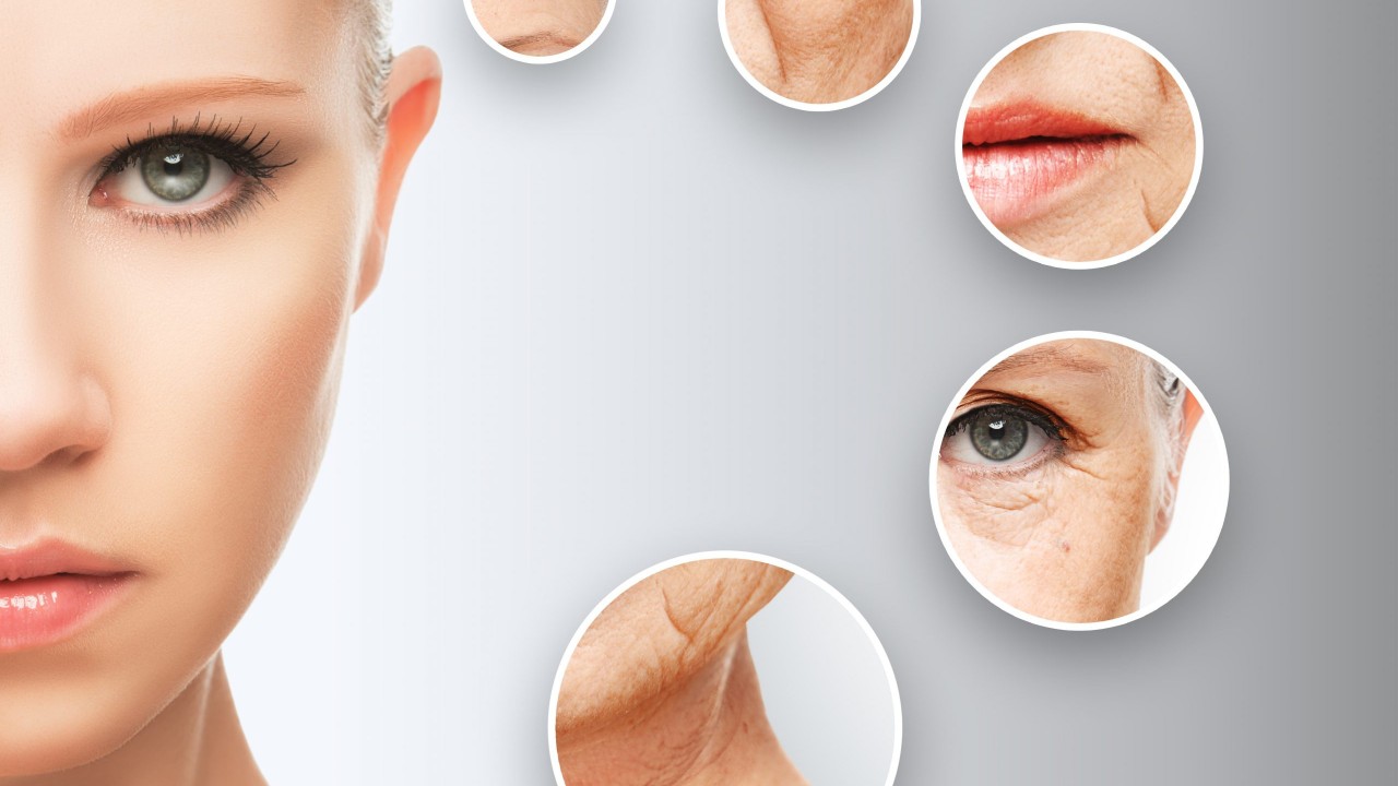 The Role of Specialized Insights in Anti-Aging Skincare