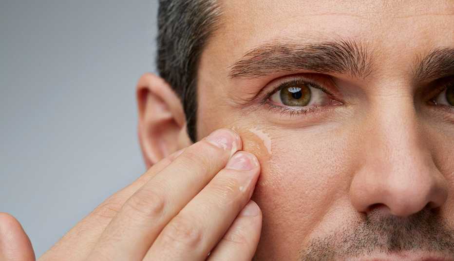 Facial Care for Men Simple Steps for Clearer Skin